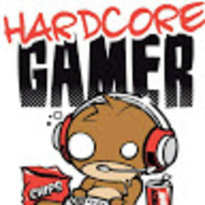 Meet your Posher, Nolan